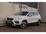 SEAT Ateca 1.5 TSI 150pk DSG Style Business Intense -LED-ECC-