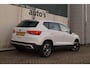 SEAT Ateca 1.5 TSI 150pk DSG Style Business Intense -LED-ECC-