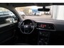 SEAT Ateca 1.5 TSI 150pk DSG Style Business Intense -LED-ECC-
