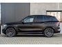 BMW X5 xDrive45e Black Vermilion Edition Skylounge Massage