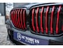 BMW X5 xDrive45e Black Vermilion Edition Skylounge Massage