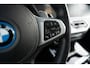 BMW X5 xDrive45e Black Vermilion Edition Skylounge Massage