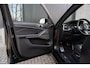 BMW X5 xDrive45e Black Vermilion Edition Skylounge Massage