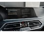 BMW X5 xDrive45e Black Vermilion Edition Skylounge Massage