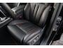 BMW X5 xDrive45e Black Vermilion Edition Skylounge Massage