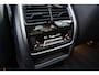 BMW X5 xDrive45e Black Vermilion Edition Skylounge Massage