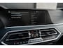 BMW X5 xDrive45e Black Vermilion Edition Skylounge Massage