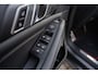 BMW X5 xDrive45e Black Vermilion Edition Skylounge Massage
