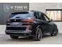 BMW X5 xDrive45e Black Vermilion Edition Skylounge Massage