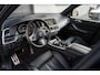 BMW X5 xDrive45e Black Vermilion Edition Skylounge Massage