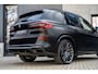 BMW X5 xDrive45e Black Vermilion Edition Skylounge Massage