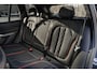 BMW X5 xDrive45e Black Vermilion Edition Skylounge Massage