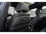 BMW X5 xDrive45e Black Vermilion Edition Skylounge Massage