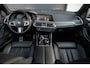 BMW X5 xDrive45e Black Vermilion Edition Skylounge Massage