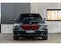 BMW X5 xDrive45e Black Vermilion Edition Skylounge Massage