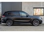 BMW X5 xDrive45e Black Vermilion Edition Skylounge Massage