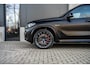 BMW X5 xDrive45e Black Vermilion Edition Skylounge Massage