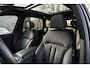 BMW X5 xDrive45e Black Vermilion Edition Skylounge Massage