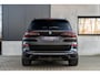 BMW X5 xDrive45e Black Vermilion Edition Skylounge Massage