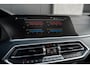 BMW X5 xDrive45e Black Vermilion Edition Skylounge Massage