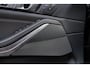 BMW X5 xDrive45e Black Vermilion Edition Skylounge Massage