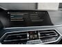 BMW X5 xDrive45e Black Vermilion Edition Skylounge Massage