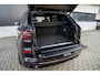BMW X5 xDrive45e Black Vermilion Edition Skylounge Massage