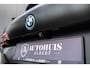 BMW X5 xDrive45e Black Vermilion Edition Skylounge Massage
