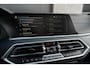 BMW X5 xDrive45e Black Vermilion Edition Skylounge Massage