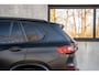 BMW X5 xDrive45e Black Vermilion Edition Skylounge Massage