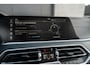 BMW X5 xDrive45e Black Vermilion Edition Skylounge Massage