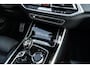 BMW X5 xDrive45e Black Vermilion Edition Skylounge Massage