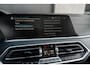 BMW X5 xDrive45e Black Vermilion Edition Skylounge Massage