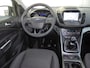 Ford Kuga 1.5 EcoBoost 120pk 2WD Trend Edition Trekhaak