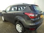 Ford Kuga 1.5 EcoBoost 120pk 2WD Trend Edition Trekhaak