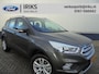 Ford Kuga 1.5 EcoBoost 120pk 2WD Trend Edition Trekhaak