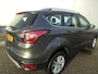 Ford Kuga 1.5 EcoBoost 120pk 2WD Trend Edition Trekhaak
