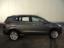 Ford Kuga 1.5 EcoBoost 120pk 2WD Trend Edition Trekhaak