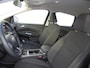 Ford Kuga 1.5 EcoBoost 120pk 2WD Trend Edition Trekhaak