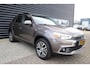 Mitsubishi ASX 1.6 Cleartec Connect Pro Trekhaak, Dealer O.H.