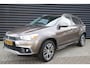 Mitsubishi ASX 1.6 Cleartec Connect Pro Trekhaak, Dealer O.H.