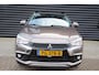 Mitsubishi ASX 1.6 Cleartec Connect Pro Trekhaak, Dealer O.H.