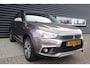 Mitsubishi ASX 1.6 Cleartec Connect Pro Trekhaak, Dealer O.H.