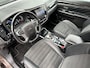 Mitsubishi Outlander 2.4 PHEV Intense/1STE EIG/CAMERA/NAVI/NL-AUTO NAP!!