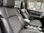 Mitsubishi Outlander 2.4 PHEV Intense/1STE EIG/CAMERA/NAVI/NL-AUTO NAP!!
