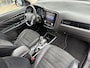 Mitsubishi Outlander 2.4 PHEV Intense/1STE EIG/CAMERA/NAVI/NL-AUTO NAP!!