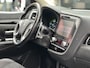 Mitsubishi Outlander 2.4 PHEV Intense/1STE EIG/CAMERA/NAVI/NL-AUTO NAP!!