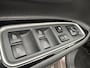Mitsubishi Outlander 2.4 PHEV Intense/1STE EIG/CAMERA/NAVI/NL-AUTO NAP!!
