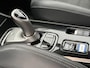 Mitsubishi Outlander 2.4 PHEV Intense/1STE EIG/CAMERA/NAVI/NL-AUTO NAP!!