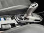 Mitsubishi Outlander 2.4 PHEV Intense/1STE EIG/CAMERA/NAVI/NL-AUTO NAP!!
